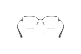 Rückansicht Vogue Eyewear VO4331 (5149)
