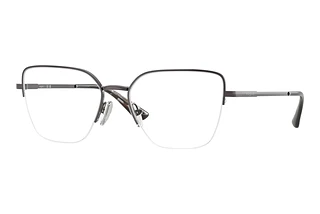 Vogue Eyewear VO4331 5149 Light Violet