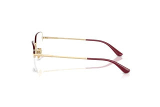 Seitenansicht Vogue Eyewear VO4331 (5208)