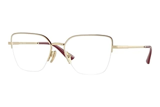 Vogue Eyewear VO 4331 5208