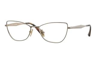 Vogue Eyewear VO 4333 5138