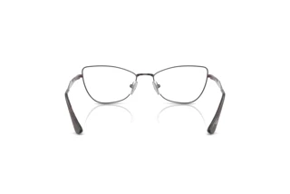 Rückansicht Vogue Eyewear VO4333 (5149)