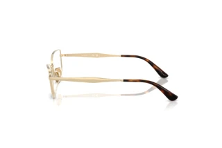 Seitenansicht Vogue Eyewear VO4333 (848)