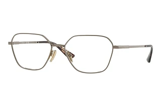 Vogue Eyewear VO4334 5138 Light Brown