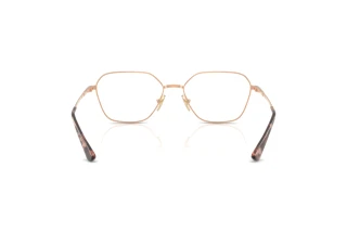 Rückansicht Vogue Eyewear VO4334 (5152)
