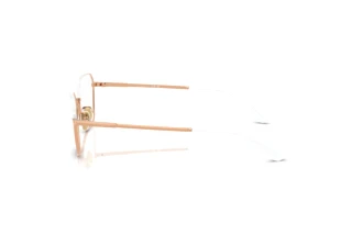 Seitenansicht Vogue Eyewear VO4334 (5209)