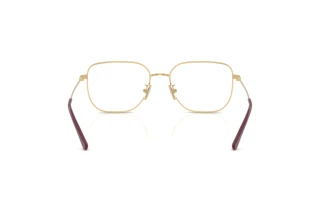 Rückansicht Vogue Eyewear VO4335D (280)