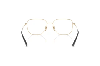 Rückansicht Vogue Eyewear VO4335D (848)