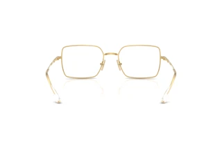 Rückansicht Vogue Eyewear VO4340 (280)