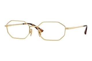 Vogue Eyewear VO4341 280 Gold