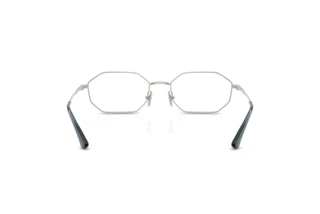 Rückansicht Vogue Eyewear VO4341 (323)
