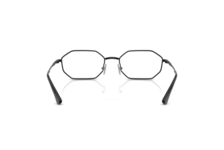 Rückansicht Vogue Eyewear VO4341 (352)