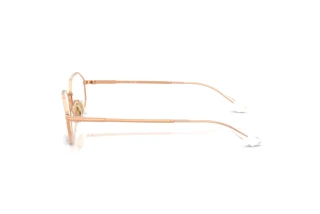 Seitenansicht Vogue Eyewear VO4341 (5152)