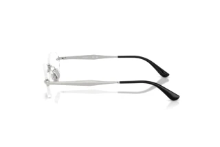 Seitenansicht Vogue Eyewear VO4343 (323)