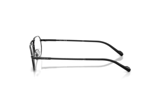 Seitenansicht Vogue Eyewear VO4347 (352)
