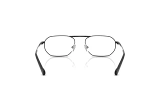 Rückansicht Vogue Eyewear VO4347 (352)