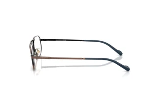 Seitenansicht Vogue Eyewear VO4347 (5135)