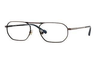 Vogue Eyewear VO4347 5135 Antique Copper