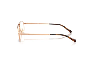 Seitenansicht Vogue Eyewear VO4347 (5152)