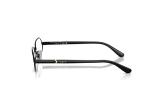 Seitenansicht Vogue Eyewear VO4350 (352)