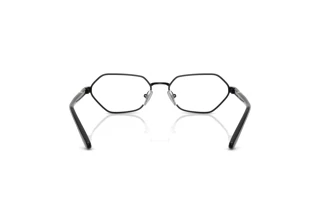 Rückansicht Vogue Eyewear VO4350 (352)