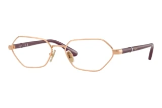 Vorderansicht Vogue Eyewear VO4350 (5152)
