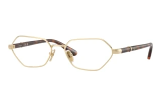 Vorderansicht Vogue Eyewear VO4350 (848)