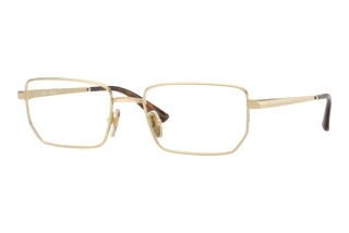 Vorderansicht Vogue Eyewear VO4354 (848)