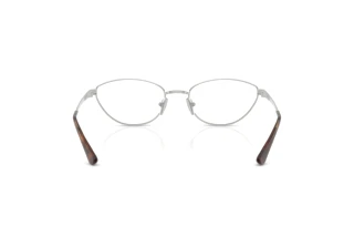 Rückansicht Vogue Eyewear VO4355 (323)