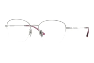 Vorderansicht Vogue Eyewear VO4357D (323)