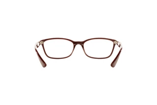 Rückansicht Vogue Eyewear VO5024D (2362)