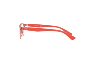 Seitenansicht Vogue Eyewear VO5024D (2599)