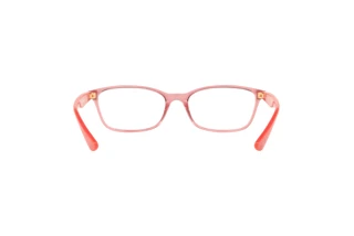 Rückansicht Vogue Eyewear VO5024D (2599)