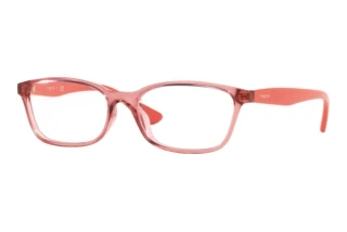 Vorderansicht Vogue Eyewear VO5024D (2599)