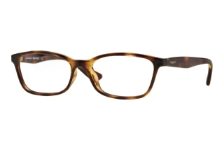 Vorderansicht Vogue Eyewear VO5024D (W656)