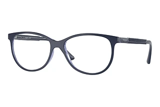 Vorderansicht Vogue Eyewear VO5030 (2384)