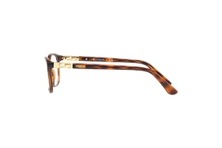 Seitenansicht Vogue Eyewear VO5163 (2386)