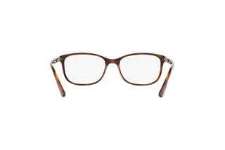 Rückansicht Vogue Eyewear VO5163 (2386)