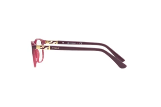 Seitenansicht Vogue Eyewear VO5163 (2557)