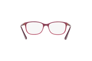 Rückansicht Vogue Eyewear VO5163 (2557)