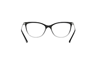 Rückansicht Vogue Eyewear VO5239 (1880)
