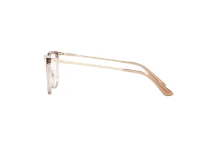 Seitenansicht Vogue Eyewear VO5239 (2735)