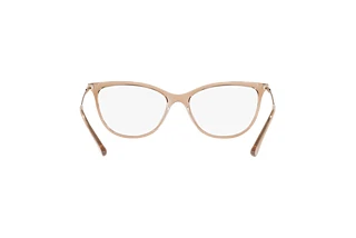 Rückansicht Vogue Eyewear VO5239 (2735)