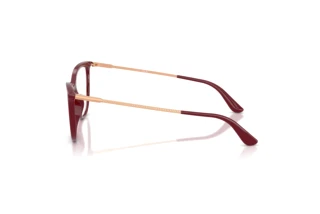 Seitenansicht Vogue Eyewear VO5239 (2875)