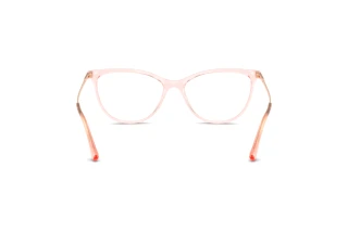 Rückansicht Vogue Eyewear VO5239 (2939)