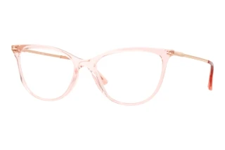 Vorderansicht Vogue Eyewear VO5239 (2939)