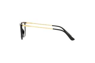 Seitenansicht Vogue Eyewear VO5239 (W44)