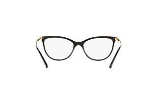 Rückansicht Vogue Eyewear VO5239 (W44)