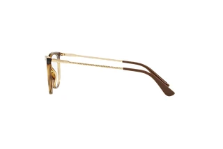 Seitenansicht Vogue Eyewear VO5239 (W656)