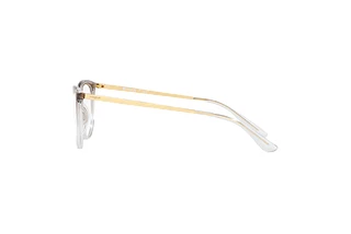 Seitenansicht Vogue Eyewear VO5276 (2736)